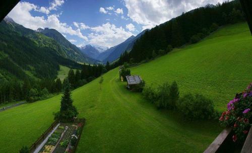 Agroturismo Doadlerhof
