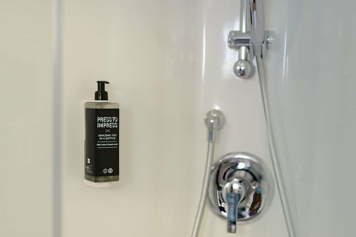 Hotel Ibis Heilbronn City
