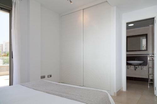 Apartamento Uhc Salou Villa
