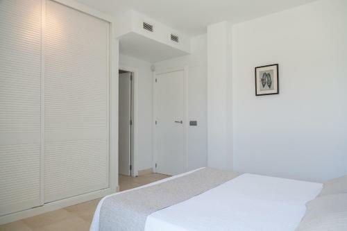 Apartamento Uhc Salou Villa