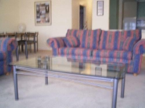 Aparthotel Merimbula Holiday Properties