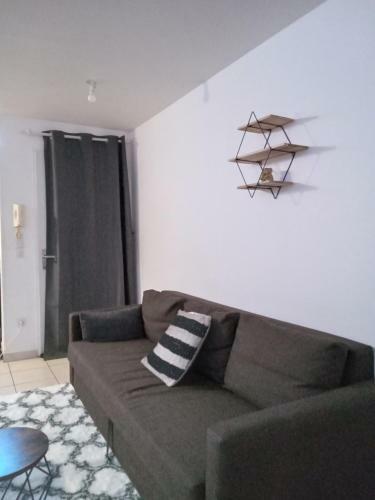 Apartamento Appartement Centre M�dievale
