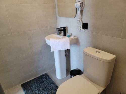 Vip Hotel Zatoka