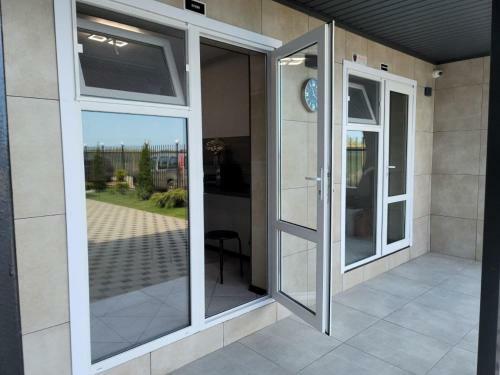 Vip Hotel Zatoka