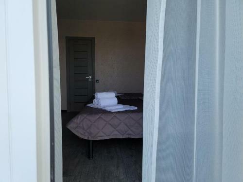 Vip Hotel Zatoka