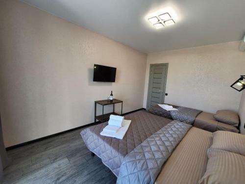 Vip Hotel Zatoka