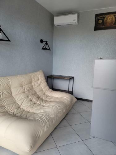 Vip Hotel Zatoka
