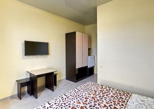 Hotel ???? ?????? ?????? ????