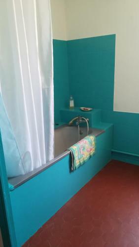 Bed & Breakfast Lolifan En Provence