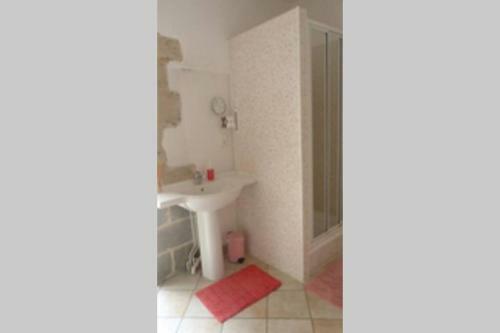 Hostal Relais Du Noble Voyageur