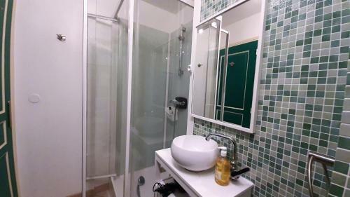 Hostal Relais Du Noble Voyageur