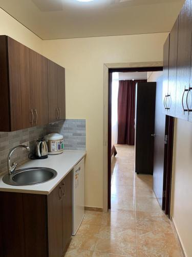 Apartamento ???????????? ? ????? ????????