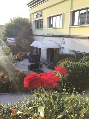Villa Casa Fiorita