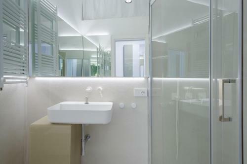 Hostal Sopramonte Exclusive Rooms
