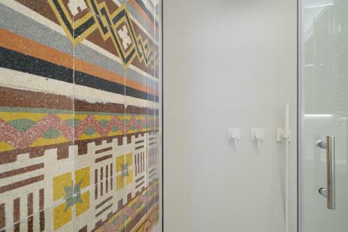 Hostal Sopramonte Exclusive Rooms
