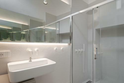 Hostal Sopramonte Exclusive Rooms