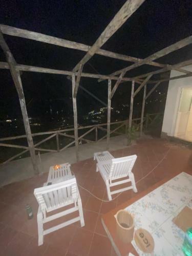Apartamento Phoenician Capri