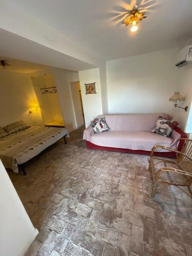 Apartamento Phoenician Capri