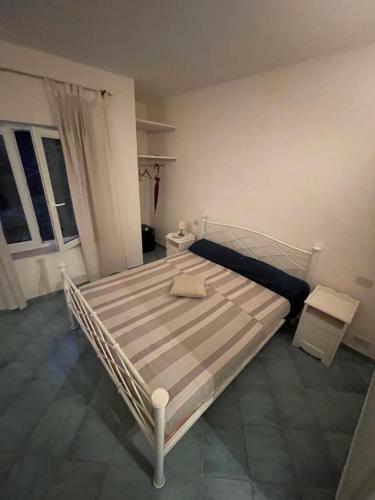 Apartamento Phoenician Capri
