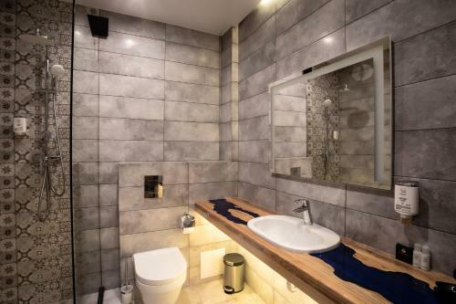 Hotel Premium Club Spa