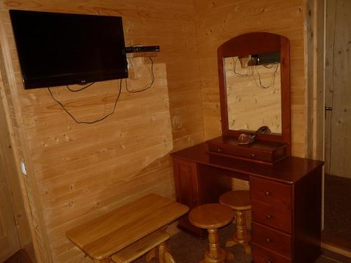 Hotel ??????
