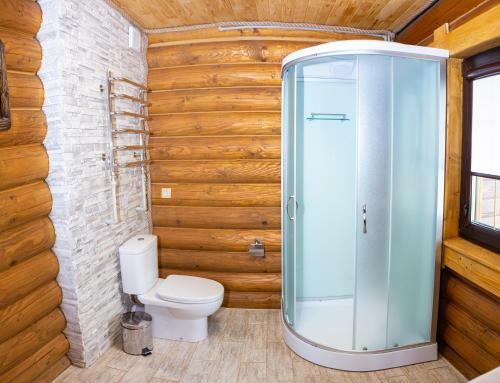 Viking Hotel