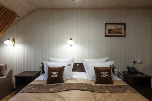 Hotel Gasthaus