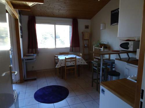 Apartamento Appartement Situation Id�ale Brian�on Tout Confort