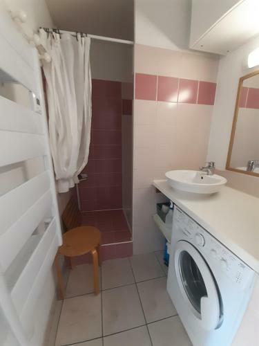 Apartamento Appartement Situation Id�ale Brian�on Tout Confort