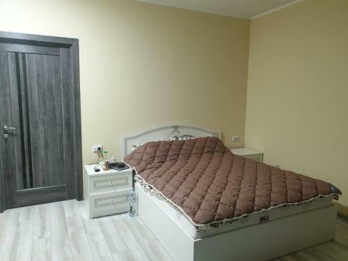 Hotel Osher