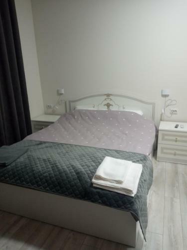 Hotel Osher