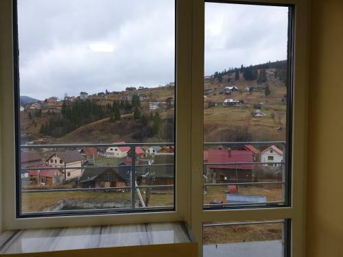Hotel Osher