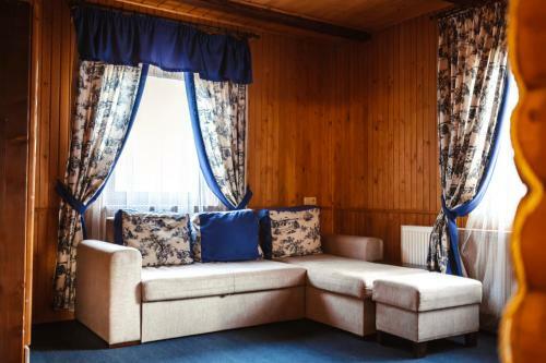 Hotel Royal Village Resort