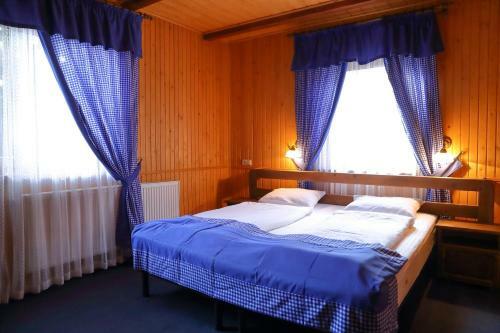 Hotel Royal Village Resort