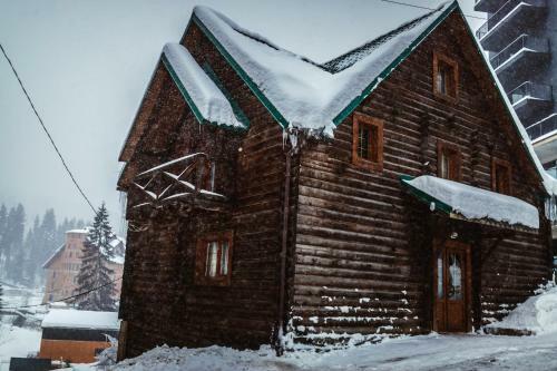 Hotel Royal Village Resort