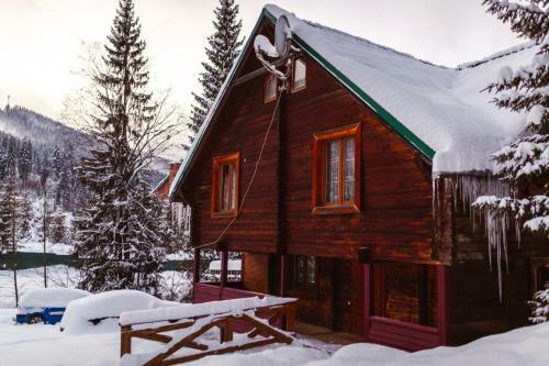 Hotel Royal Village Resort