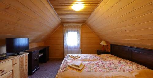 Hotel Royal Village Resort