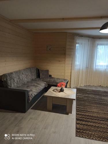 Brand New 2020 Specious Apartments Druzi 3