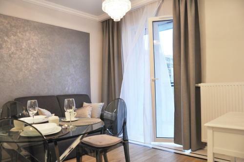 Apartamento Rakowicka 22h - Studio By Homeprime