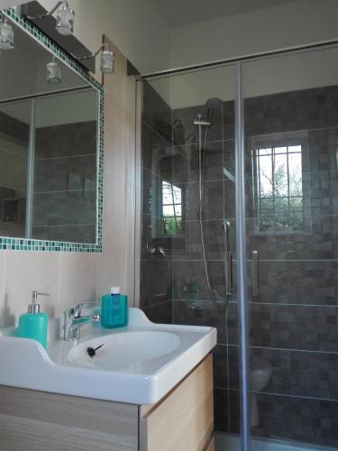 Apartamento Nido Gag�