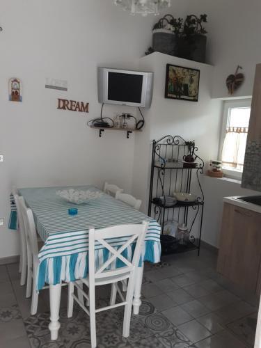 Apartamento Giada1