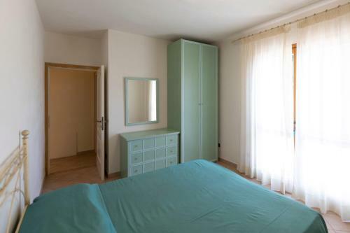 Villa Le Palme