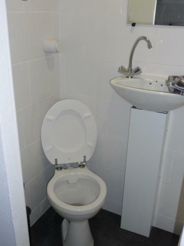 Apartamento Appart-hotel Lyon8 Proche Hopitaux
