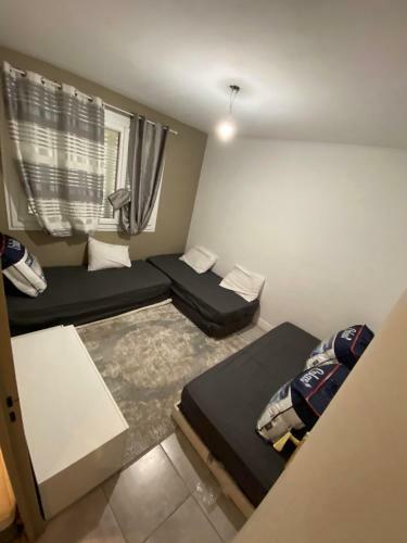 Apartamento Location Belle Appartement R�sidence Priv�e