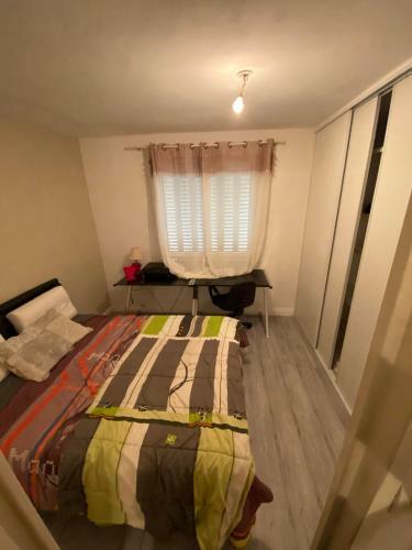 Apartamento Location Belle Appartement R�sidence Priv�e
