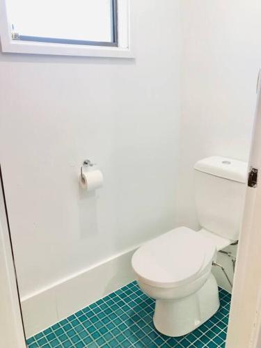 *newly Listed* The Bay Getaway - Port Stephens.
