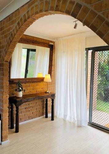 *newly Listed* The Bay Getaway - Port Stephens.