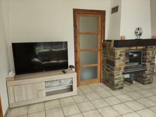 Villa Au C?ur Du Bien-�tre