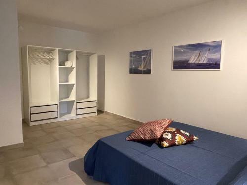Apt. Pieve San Michele By Agenzia Solturelba