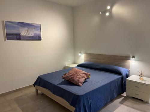 Apt. Pieve San Michele By Agenzia Solturelba